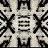 abcore
