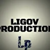 Ligov production [LP]