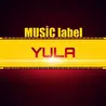 YulaOfficial