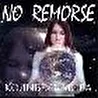 No Remorse