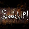 Sober UP!