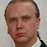 Composer of a New Generation