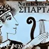 sparta-record,6666-records