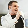 Вадим Климов