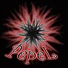 Blood Pepel
