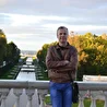 Nikolay