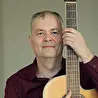Андрей Сальников