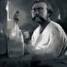 Виктор Поздняков