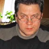 Владимир Веске