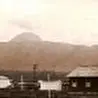 Серега Килагайский