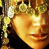 MILA KICIHIGINA_POET  THE GOLDEN POETRY OF RUSSIA + MUSIC!!!
