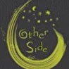 Otherside
