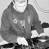 _Dj coolbass ___