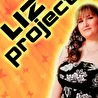 Liz Project