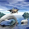 Студия Rro3a