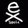 ExTabula