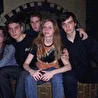 Талиsман