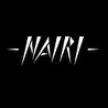 NAIRI ROCK BAND