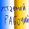 авреа