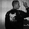D.V-Brothers