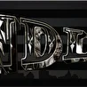 INDLE RAP
