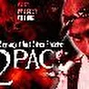 Ice_D