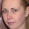 SvetaDonna
