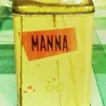 MANNA