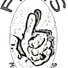 FR&S