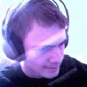DJ Slava