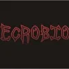 Necrobios