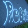 ReGion_WiB_Gunsstar