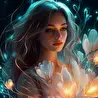 Мила Кичигина-Ангел -Online. Музыкальная группа..⭐⭐⭐⭐⭐