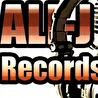 ALI-J Records