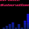 Groove Saturation