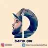 David Odi Production