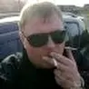 Алексей Кольцов