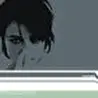 twelve