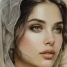 Людмила  Кичигина _  Ангел - Online. (Музыкальная группа..)⭐⭐⭐⭐⭐