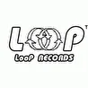 LooP RECORDS