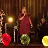 Эвелина Пиженко