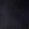 Dark Screamers