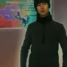 www.Ilnaat.kz