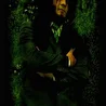KIRILL feat. TL:F