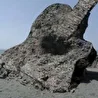 Armuzkompo