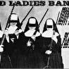 OLD LADIES BAND