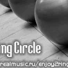 2 Ring Circle