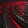 DJ MeeХАНИК