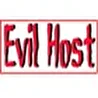 Evil Host