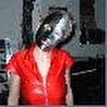 Schizowave